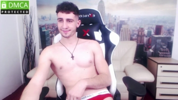 Big20rocky  05-11-2021 video Bottom